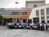 Hội thao chào mừng Ngày Giải phóng miền Nam 30/4 và Quốc tế Lao động 01/5 năm 2026 – Sôi nổi, đoàn kết và đầy ý nghĩa
