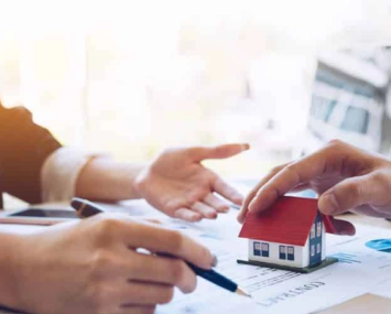 Lĩnh vực tư vấn lập hồ sơ quy hoạch