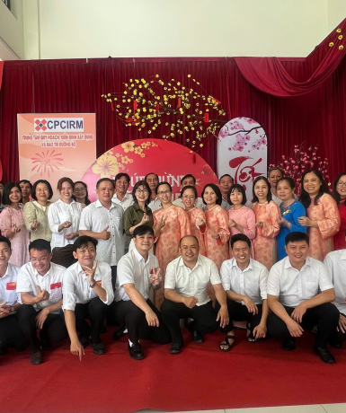 Hình ảnh hoạt động Giám định, Kiểm định