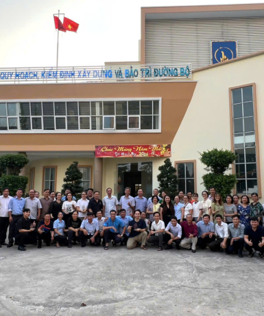 Hội thao chào mừng Ngày Giải phóng miền Nam 30/4 và Quốc tế Lao động 01/5 năm 2026 – Sôi nổi, đoàn kết và đầy ý nghĩa